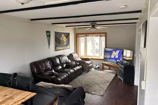 112 Renfrew Ave, Adrian, MI 49221 - Photo 4