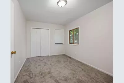 13029 E Heights Road, Remus, MI 49340 - Photo 16