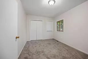 13029 E Heights Rd, Remus, MI 49340 - Photo 16