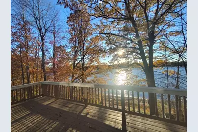 13029 E Heights Road, Remus, MI 49340 - Photo 6