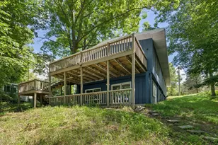 13029 E Heights Rd, Remus, MI 49340 - Photo 2
