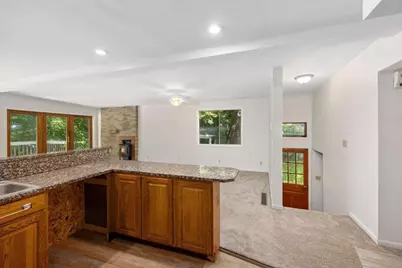 13029 E Heights Road, Remus, MI 49340 - Photo 10