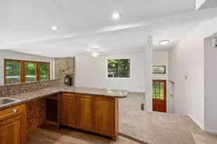 13029 E Heights Rd, Remus, MI 49340 - Photo 10