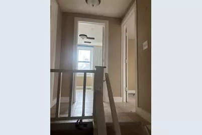 16246 Coyle Street, Detroit, MI 48235 - Photo 4