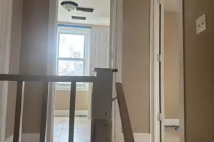 16246 Coyle St, Detroit, MI 48235 - Photo 4