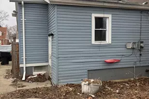 16246 Coyle St, Detroit, MI 48235 - Photo 2
