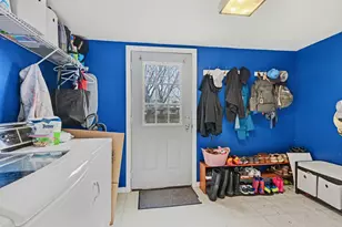 117 N Platt St, Otsego, MI 49078 - Photo 10