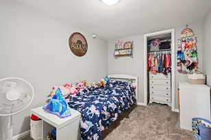 117 N Platt St, Otsego, MI 49078 - Photo 16