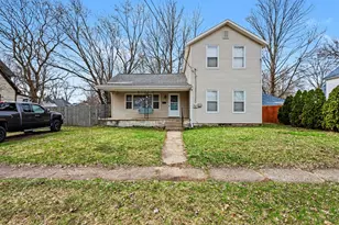 117 N Platt St, Otsego, MI 49078 - Photo 2