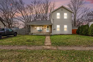 117 N Platt St, Otsego, MI 49078 - Photo 20