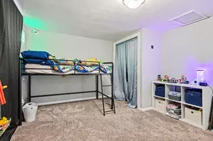 117 N Platt St, Otsego, MI 49078 - Photo 14