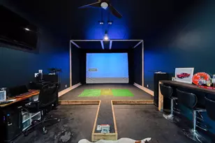 6830 Paddock Ln, Jackson, MI 49201 - Photo 44