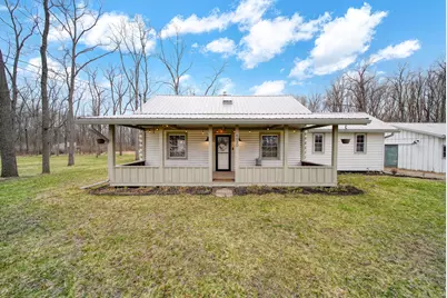 6830 Paddock Lane, Jackson, MI 49201 - Photo 4