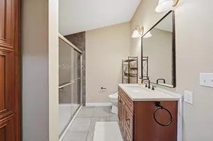 6830 Paddock Ln, Jackson, MI 49201 - Photo 24