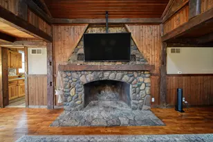 6830 Paddock Ln, Jackson, MI 49201 - Photo 10