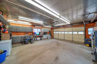 6830 Paddock Lane, Jackson, MI 49201 - Photo 36