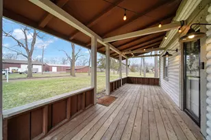 6830 Paddock Ln, Jackson, MI 49201 - Photo 6