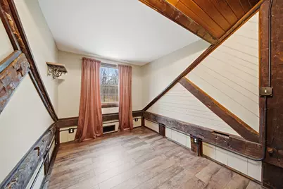 6830 Paddock Lane, Jackson, MI 49201 - Photo 30