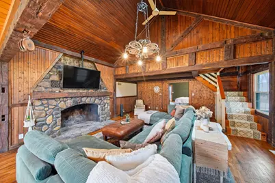 6830 Paddock Lane, Jackson, MI 49201 - Photo 8