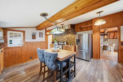 6830 Paddock Lane, Jackson, MI 49201 - Photo 16