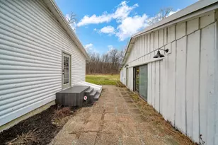 6830 Paddock Ln, Jackson, MI 49201 - Photo 32