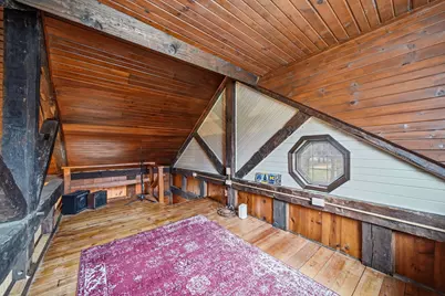 6830 Paddock Lane, Jackson, MI 49201 - Photo 28