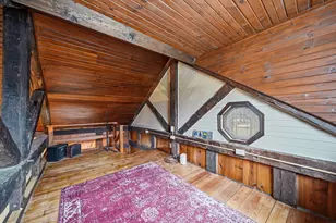 6830 Paddock Ln, Jackson, MI 49201 - Photo 28