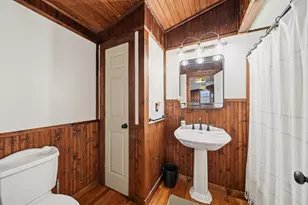 6830 Paddock Ln, Jackson, MI 49201 - Photo 18