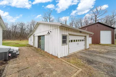 6830 Paddock Lane, Jackson, MI 49201 - Photo 34