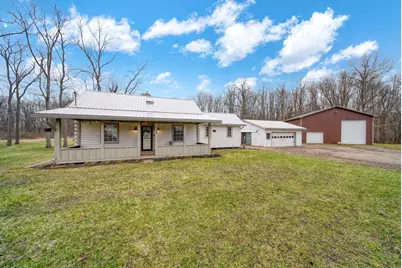 6830 Paddock Lane, Jackson, MI 49201 - Photo 2