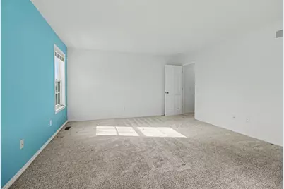 3054 Barclay Way, Ann Arbor, MI 48105 - Photo 28