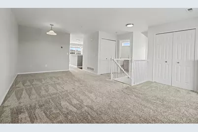 3054 Barclay Way, Ann Arbor, MI 48105 - Photo 10