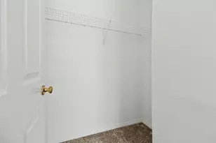 3054 Barclay Way, Ann Arbor, MI 48105 - Photo 36
