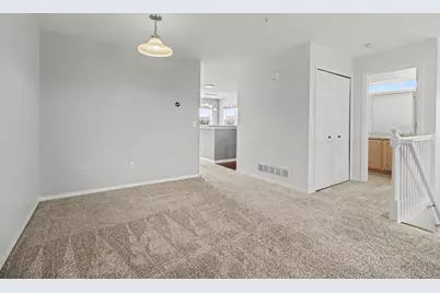 3054 Barclay Way, Ann Arbor, MI 48105 - Photo 14