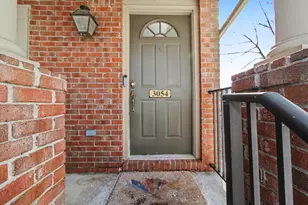 3054 Barclay Way, Ann Arbor, MI 48105 - Photo 6