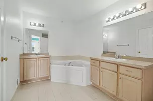 3054 Barclay Way, Ann Arbor, MI 48105 - Photo 30