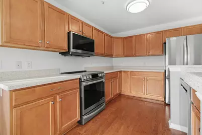 3054 Barclay Way, Ann Arbor, MI 48105 - Photo 22