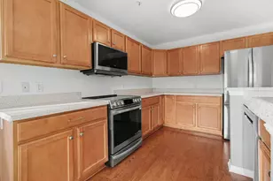 3054 Barclay Way, Ann Arbor, MI 48105 - Photo 22