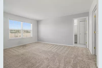 3054 Barclay Way, Ann Arbor, MI 48105 - Photo 32