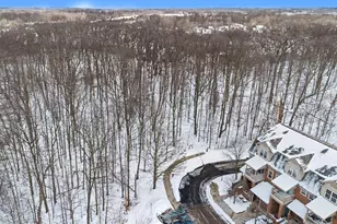 3054 Barclay Way, Ann Arbor, MI 48105 - Photo 44