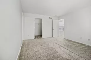 3054 Barclay Way, Ann Arbor, MI 48105 - Photo 34