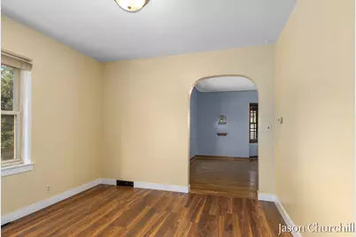 2621 Wyoming Avenue SW, Wyoming, MI 49519 - Photo 8