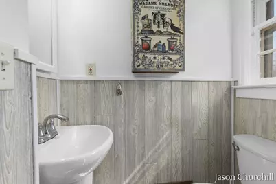 2621 Wyoming Avenue SW, Wyoming, MI 49519 - Photo 10