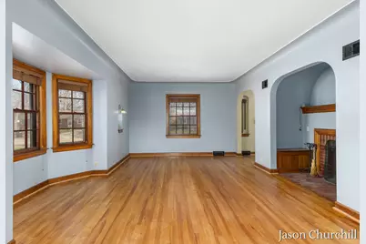 2621 Wyoming Avenue SW, Wyoming, MI 49519 - Photo 4