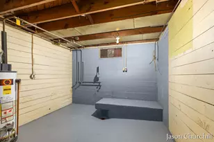 2621 Wyoming Ave SW, Wyoming, MI 49519 - Photo 18