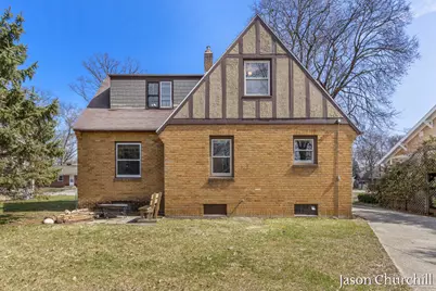 2621 Wyoming Avenue SW, Wyoming, MI 49519 - Photo 20