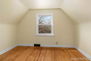 2621 Wyoming Ave SW, Wyoming, MI 49519 - Photo 12