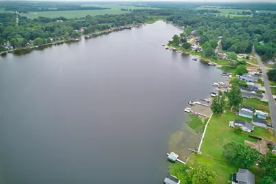 70041 Beach Drive, Edwardsburg, MI 49112 - Photo 34