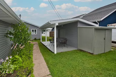 70041 Beach Drive, Edwardsburg, MI 49112 - Photo 8