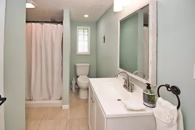 70041 Beach Drive, Edwardsburg, MI 49112 - Photo 22